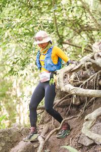 BIB: 
                            <button type="button" onclick="openModal(28095185)" class="btn btn-primary btn-sm float-right btn-popup" data-toggle="modal" data-target=".modal-high-quality">
                        <i class="fas fa-shopping-cart"></i> Add to Cart
                    </button>
                                            <button type="button" onclick="isThisMe(28095185, true)" class="btn btn-success btn-sm float-right btn-popup btn-isme hidden" data-toggle="tooltip" data-placement="bottom" title="นี่คือรูปของคุณใช่ไหม คลิกที่นี่เพื่อเอาเข้าอัลบั้ม">
                        <i class="fas fa-plus"></i> Add to album
                    </button>
                    <button type="button" onclick="isThisMe(28095185, false)" class="btn btn-warning btn-sm float-right btn-popup btn-isnotme hidden">
                        <i class="fas fa-ban"></i> Remove from album
                    </button>